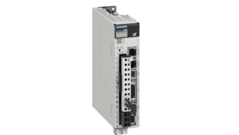Yaskawa SGDH-10DE | In Stock Ships Overnight