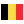 Country: Belgio