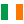 Country: Irlanda