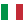 Country: Italia