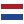 Country: Paesi Bassi
