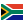 Country: Sudafrica